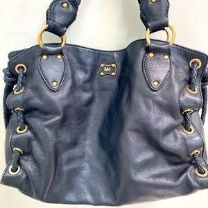 Michael Kors Hobo Bag